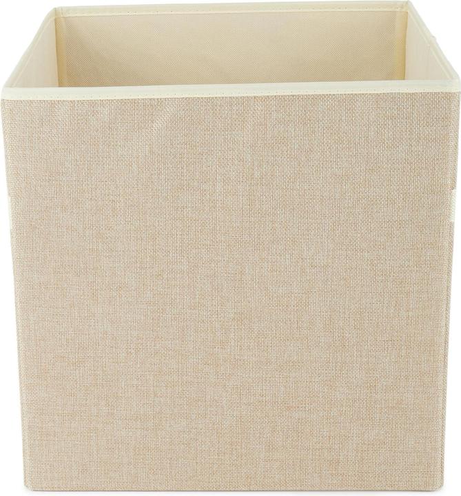 Immagine prodotto Bieco Scatola della polvere 'Deer