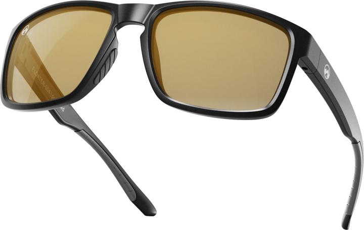 Actual product image Mow Mow Floater