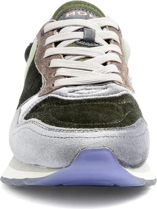 Actual product image Hoff City (41)