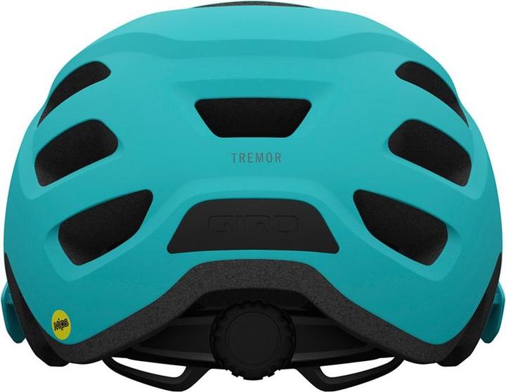 Produktbild Giro Tremor Child (47 - 54 cm)