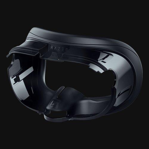 Produktbild Razer Facial Interface