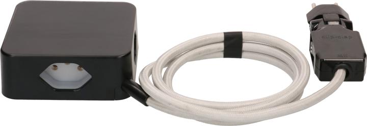 Produktbild Max Hauri Cube (4 x, Typ 13, 2 m)