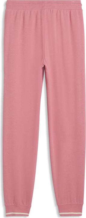 Produktbild Puma CLASS Sweatpants TR G (176)