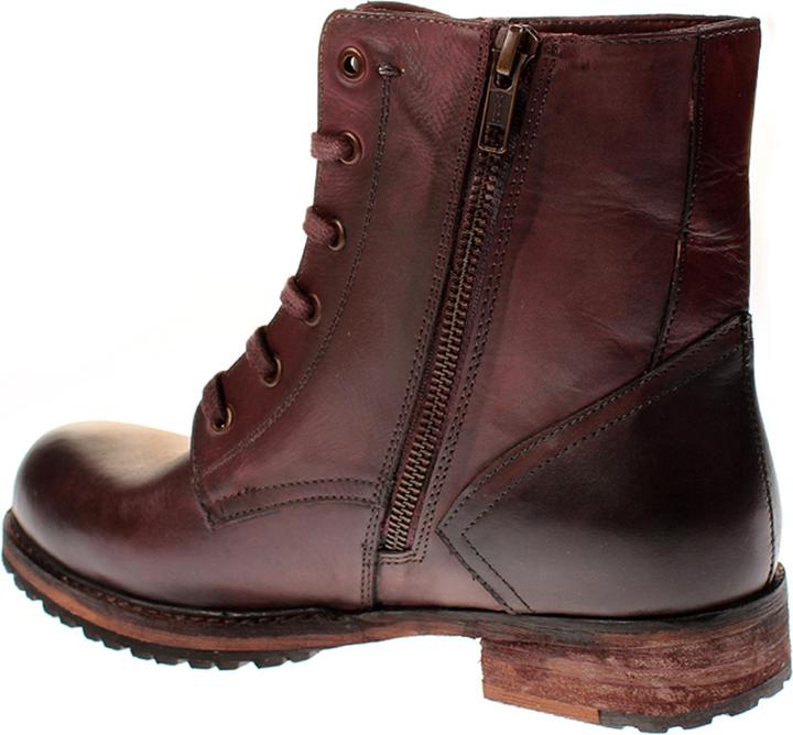 Image du produit Inuovo Bolomètre (37)