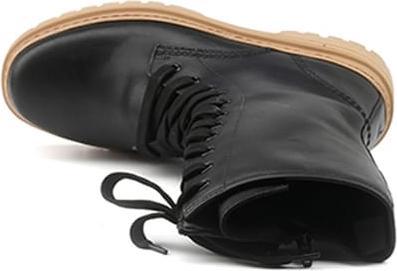 Actual product image Gabor Anna (40)