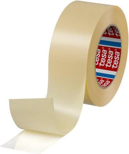 Actual product image tesa Double Sided Tape (50 mm)