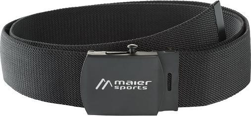 Produktbild Maier Sports Tech (150)