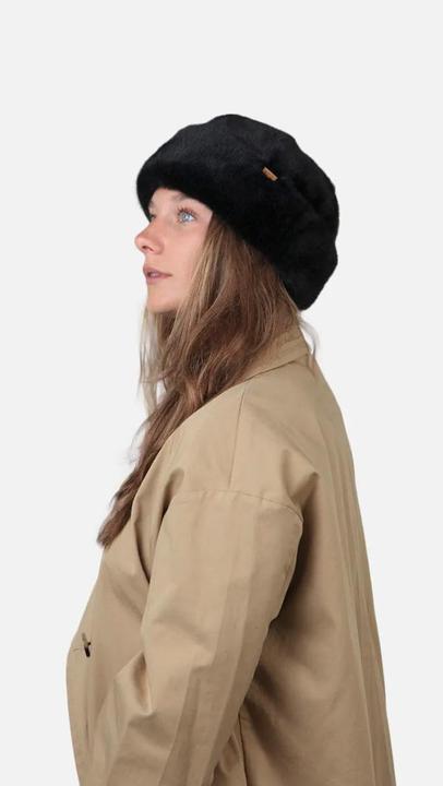 Actual product image Barts 602419