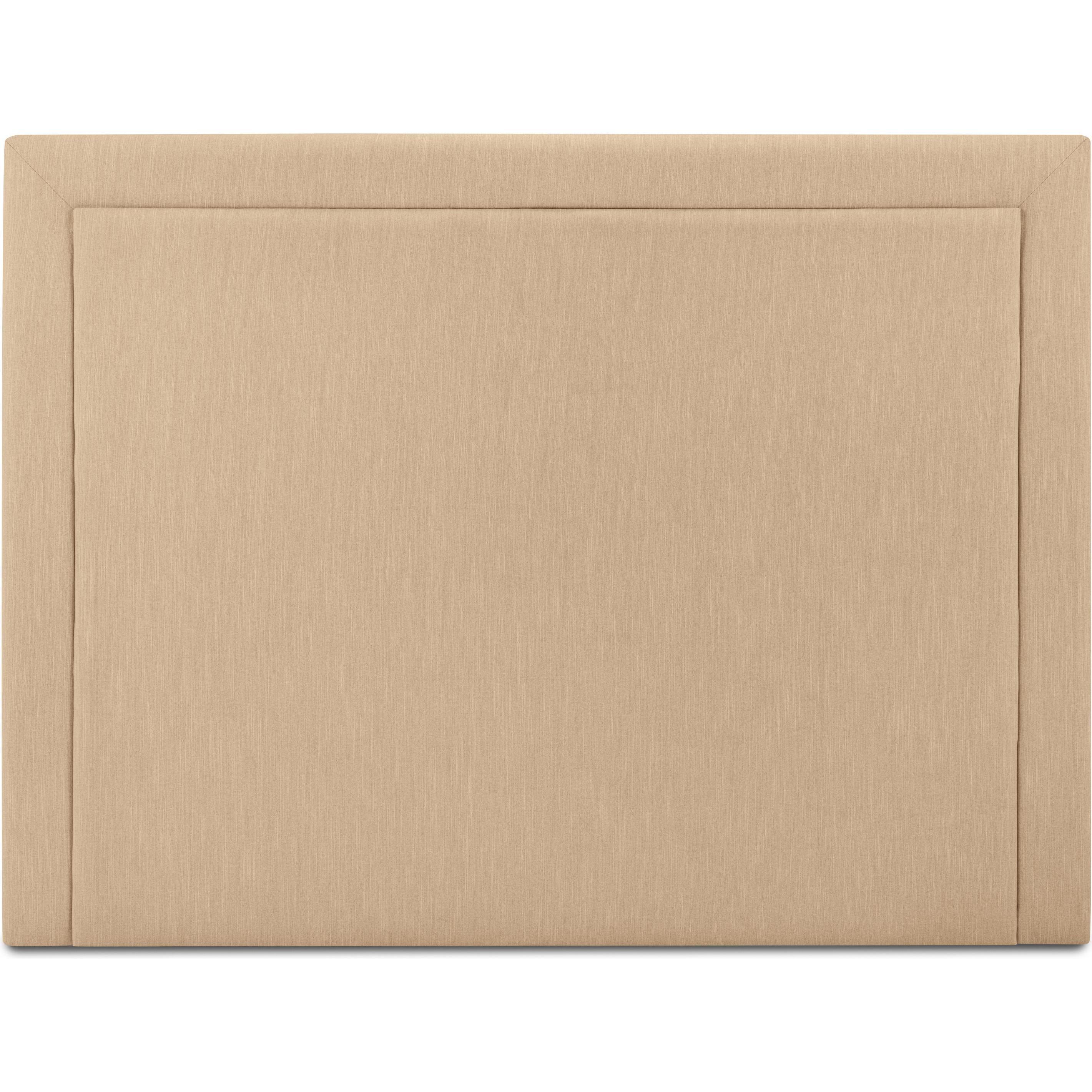 CXL by Christian Lacroix, Bett Zubehör, Marie (140 x 10 x 120 cm)