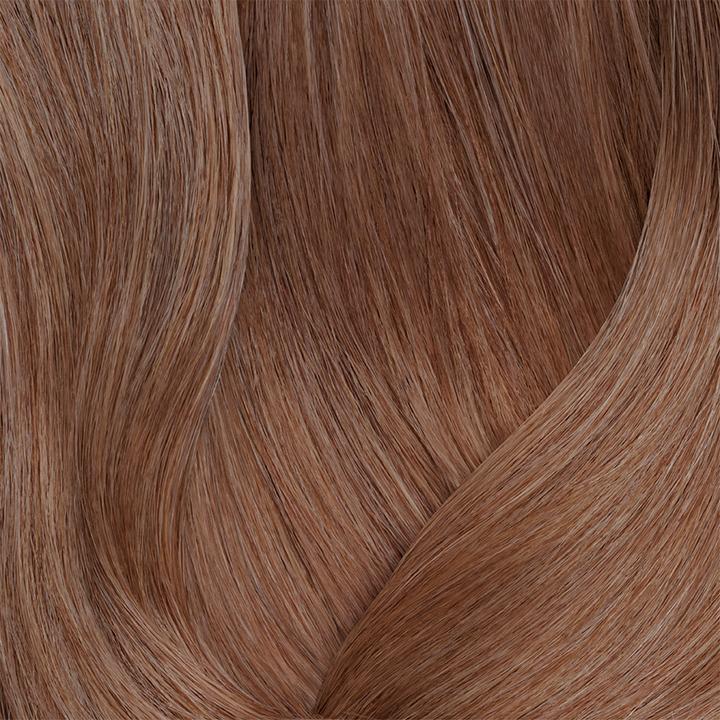 Produktbild Matrix SoColor Pre-Bonded Permanent Pre-Mixed