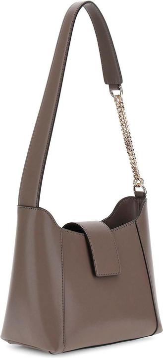 Immagine prodotto Guess Jane Hobo Bag