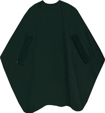 Produktbild Trend-Design TREND DESIGN Nano Air Button schwarz