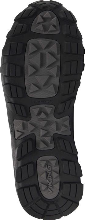 Produktbild Viking Footwear Constrictor III Boa (36)
