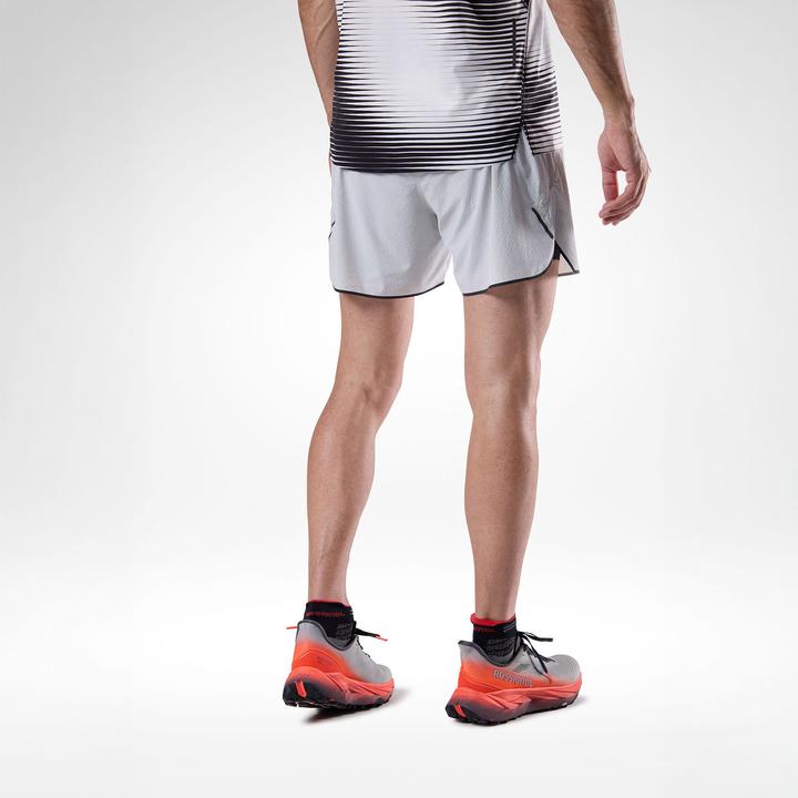 Actual product image Rossignol Sapa (XL)