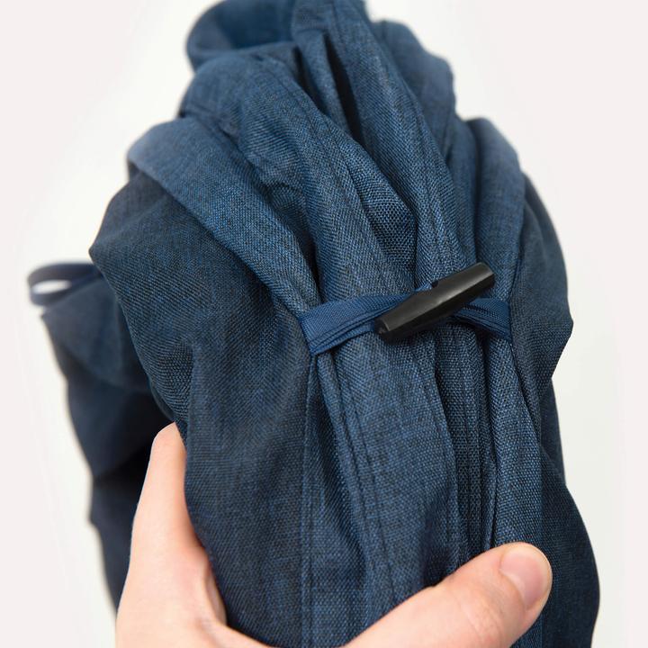 Actual product image Catit Vesper tunnel (Cat tunnel)