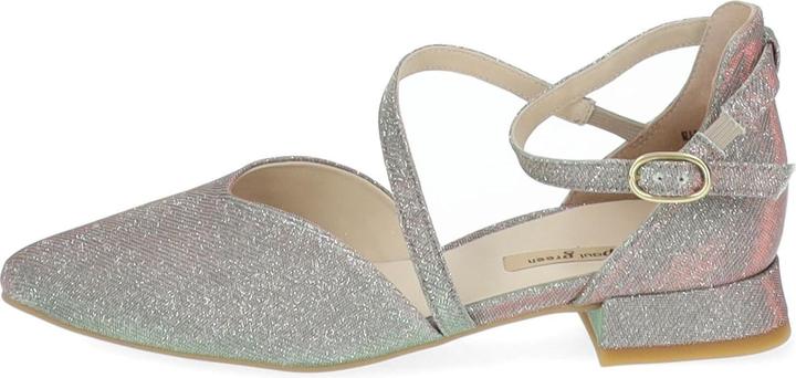 Actual product image Paul Green Ballerinas (38.5)