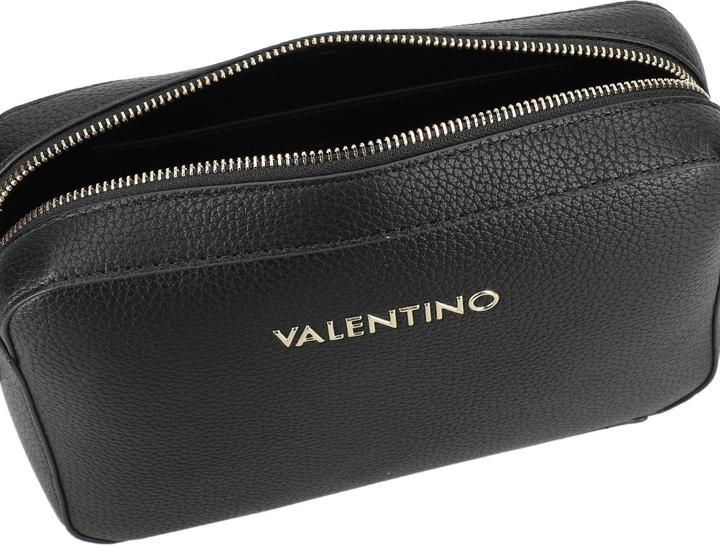 Produktbild Valentino Bags Schultertasche Alexis 809