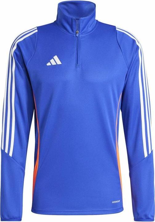 Actual product image Adidas Tiro24 Training Top (L)