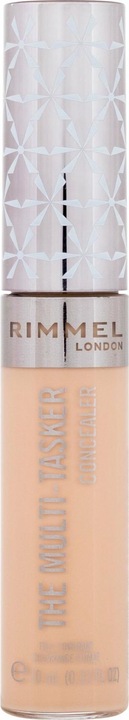 Immagine prodotto Rimmel London Rimmel Correttore Multitasker 050 10ml (050 Sabbia)
