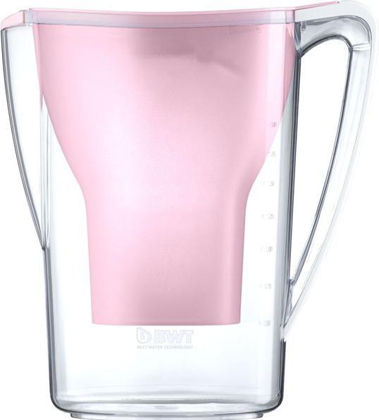 Immagine prodotto BWT AQUAlizer Home incl. 1 cartuccia filtro (2.70 l)