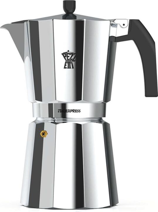 Produktbild Pezzetti Italexpress (14 Tassen)