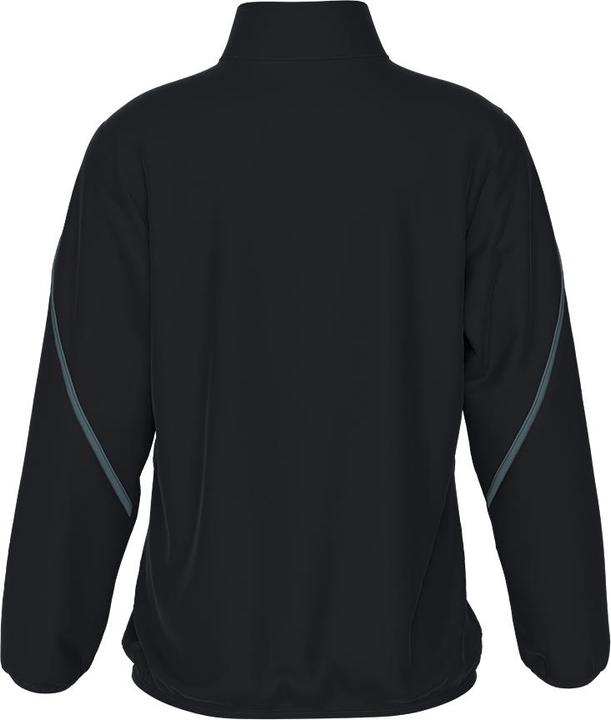 Actual product image Errea Cristine Jacket Ad (L)