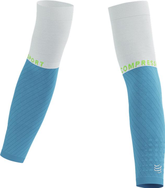Produktbild Compressport Armforce