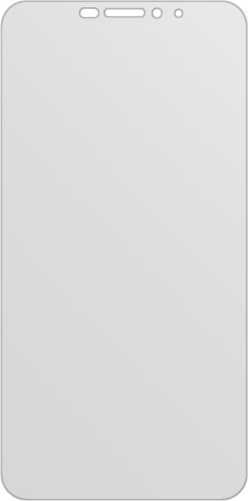 Immagine prodotto Dipos Pellicola Protettiva Antiriflesso (6 pz., Oukitel U20 Plus)