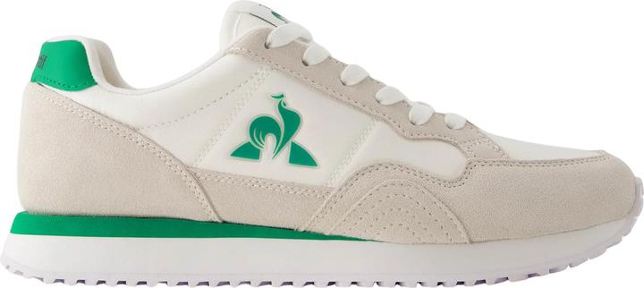 Produktbild Le Coq Sportif sneakers jet star 2 (41)
