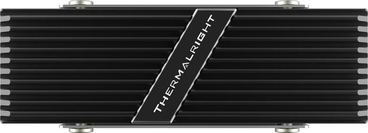 Image du produit Thermalright M.2 2280 TYPE A B