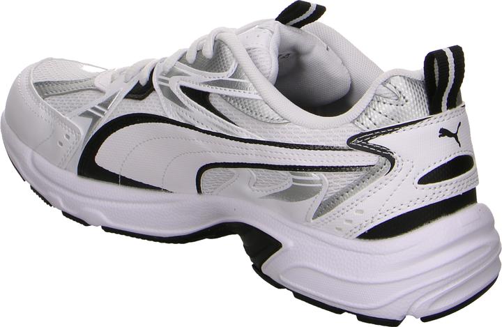 Image du produit Puma Milenio tech (44)