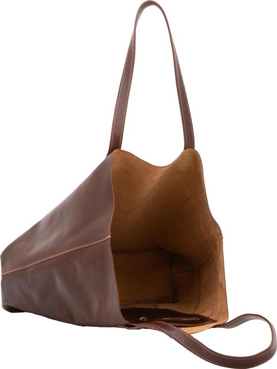 Immagine prodotto Fratelli 5591