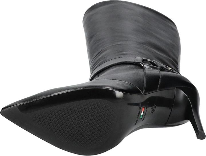 Actual product image Nero Giardini Stiefel (37)