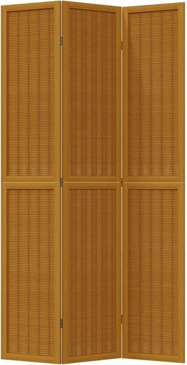 Immagine prodotto vidaXL Julika