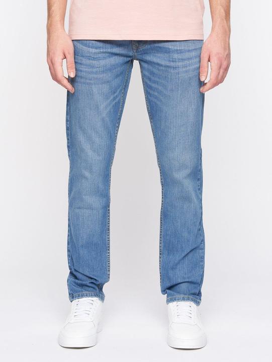 Produktbild Crosshatch Arles Jeans (40)