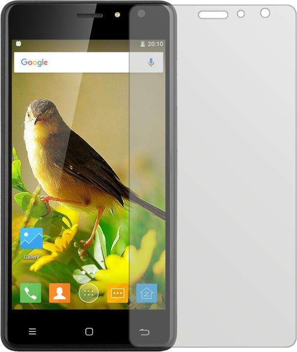 Immagine prodotto Dipos Pellicola Protettiva Antiriflesso (6 pz., Zopo C2)