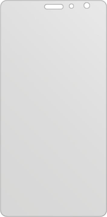 Immagine prodotto Dipos Pellicola Protettiva Antiriflesso (6 pz., Zopo C2)