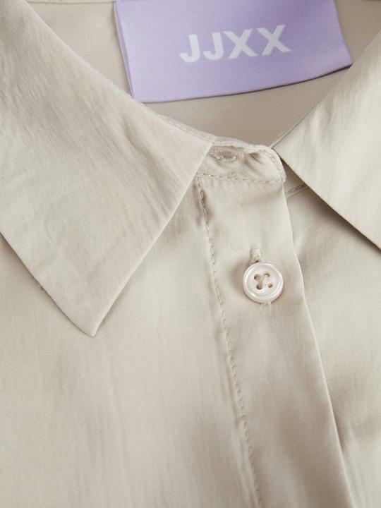 Image du produit JJXX JXFIE Hemd Hemd (XL)