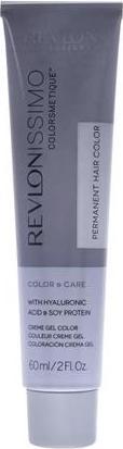 Produktbild Revlon Sehr Hell Iridescent Blonde (9.2)