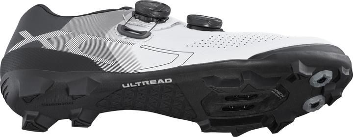 Produktbild Shimano SH-XC7L (44)