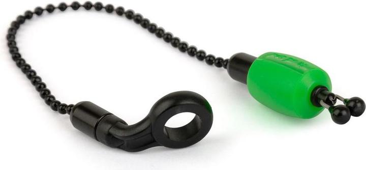 Produktbild Fox Rage Black Label Dinky Bobbins