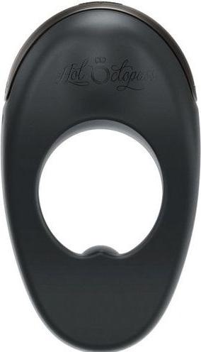 Actual product image HOT Atom Plus Penis Ring (6 cm)