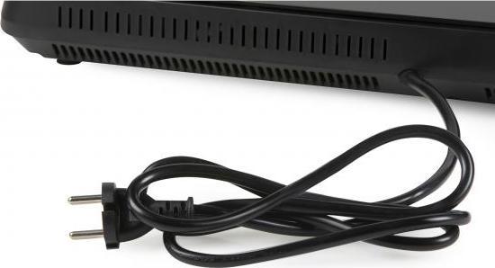 Actual product image Domo DO338IP