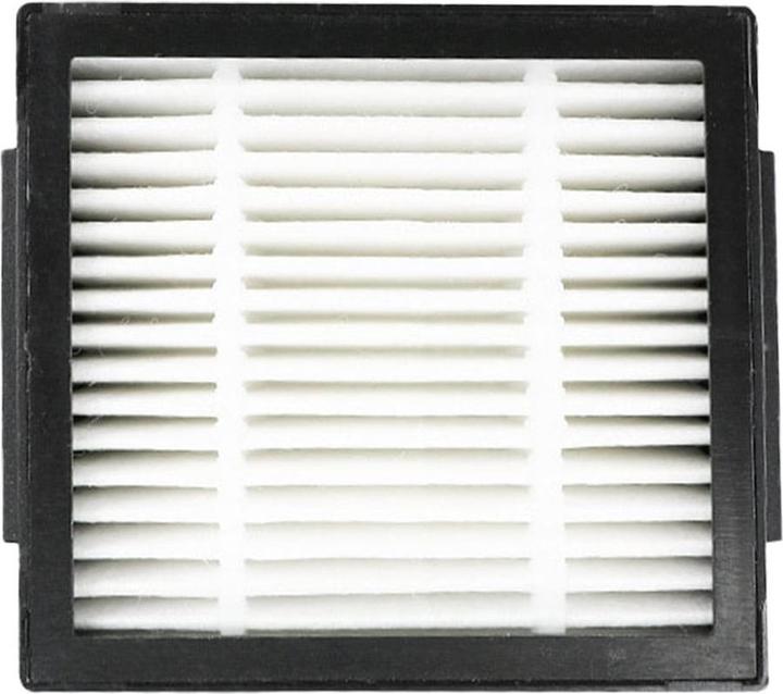 Produktbild Roboparts Hepa Flter für iRobot Roomba Combo j7+, Combo j9+, 10 Max