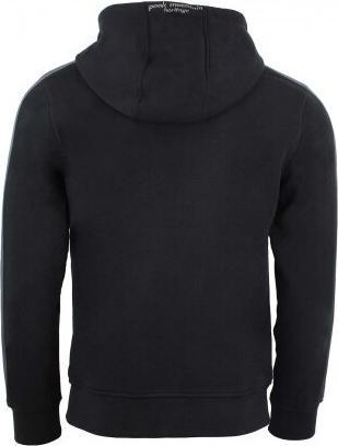 Immagine prodotto Peak mountain Cyril (XL)