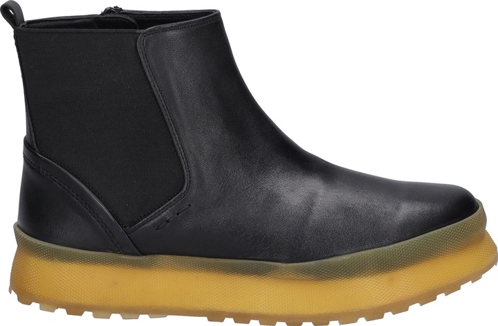 Produktbild Josef Seibel 94802-68 (41)