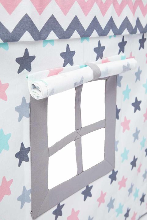 Produktbild Homitis Game Child Play Tent