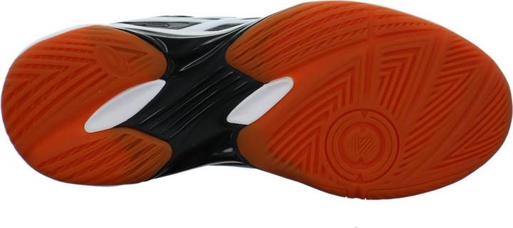 Produktbild ASICS Performance GEL-ROCKET 12 DAMEN (39)