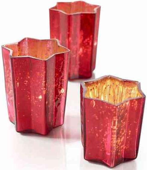 Rot