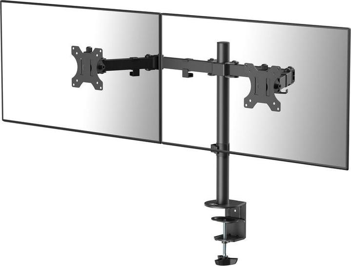 Image du produit ACT AC8302 (Tables, 35", 16 kg)